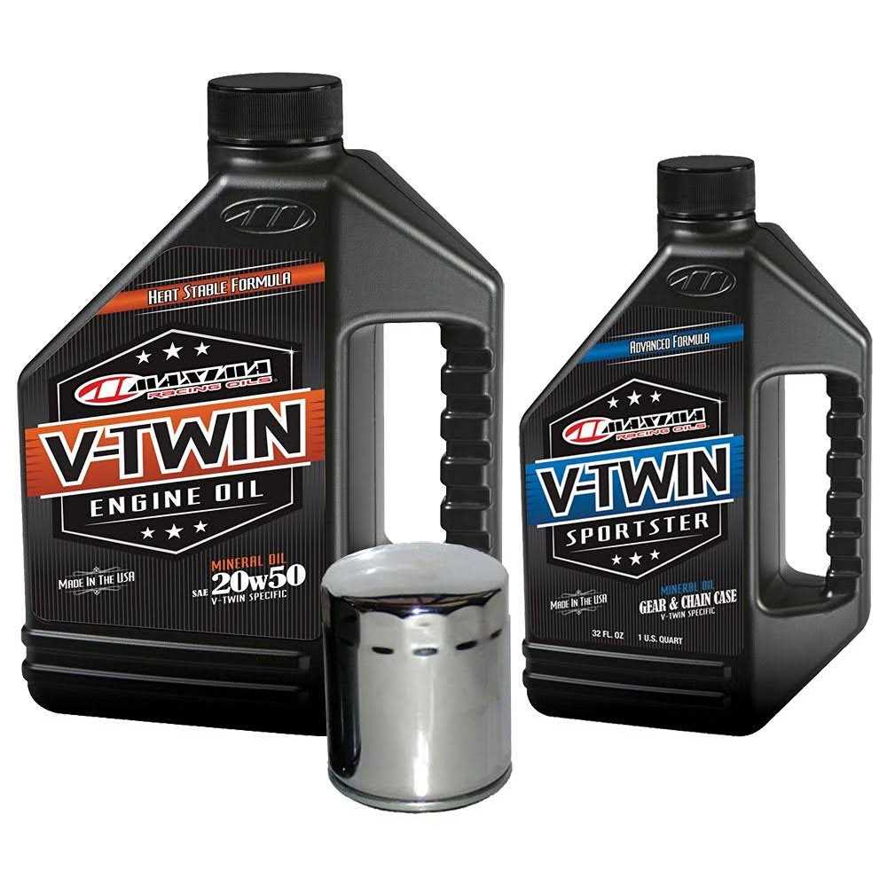Maxima Plush Dynamic Suspension Lube - Zenithce
