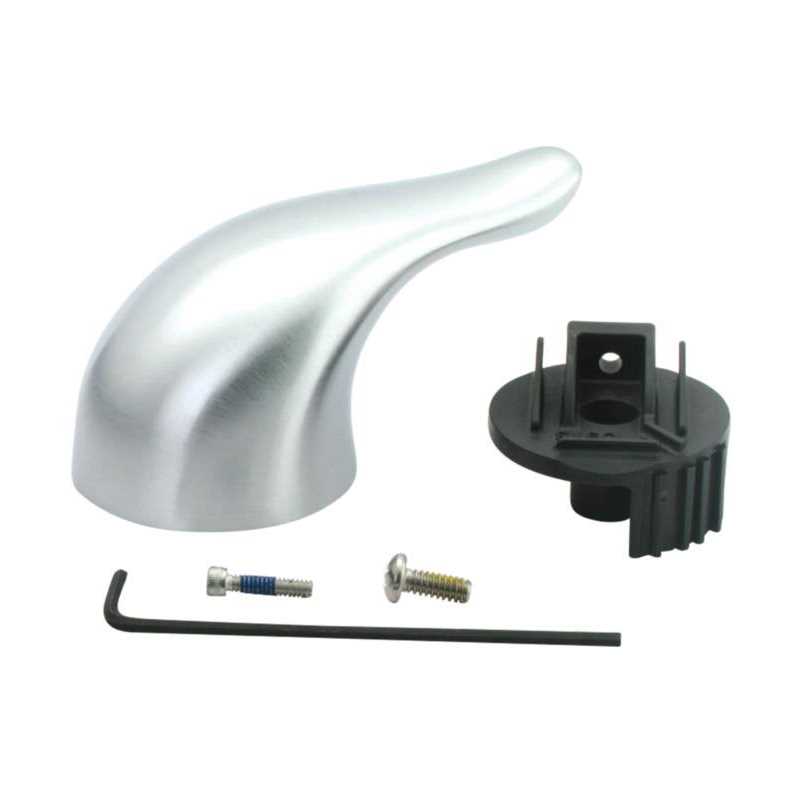 Moen Handle 100657 - Zenithce