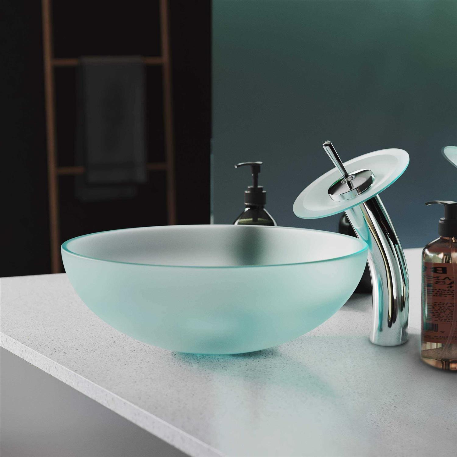 Swiss Madison Carre Wall-Hung Elongated Toilet Bowl - Zenithce