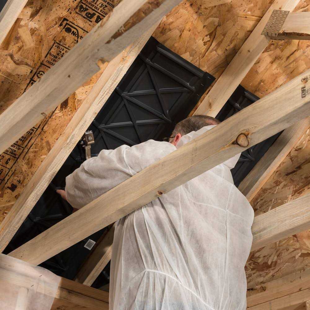 Provent 22-in x 48-in Rafter Vents UPV22480 - Zenithce