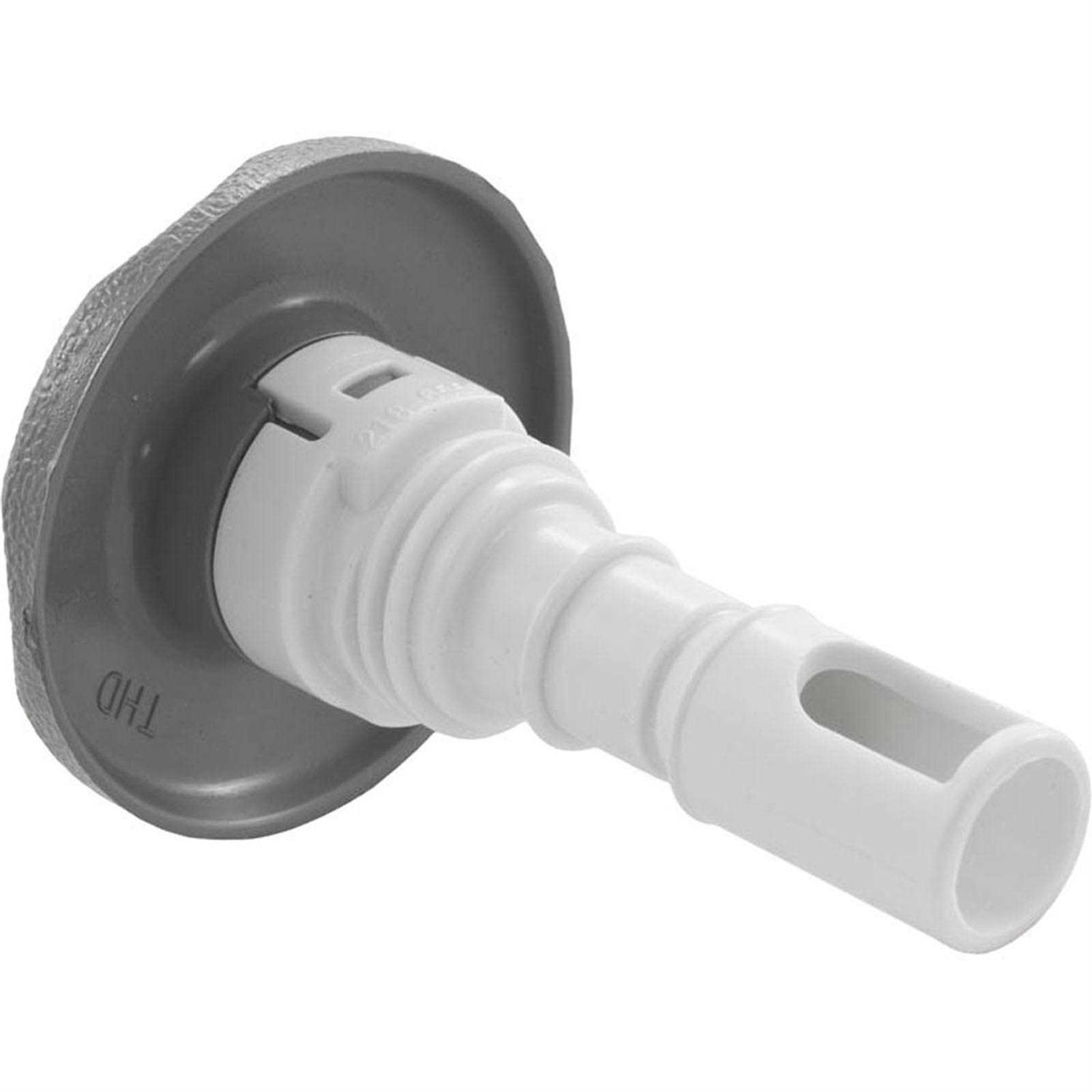 Waterway Plastics Jet Intl WW Cluster Storm 229-1547 - Zenithce