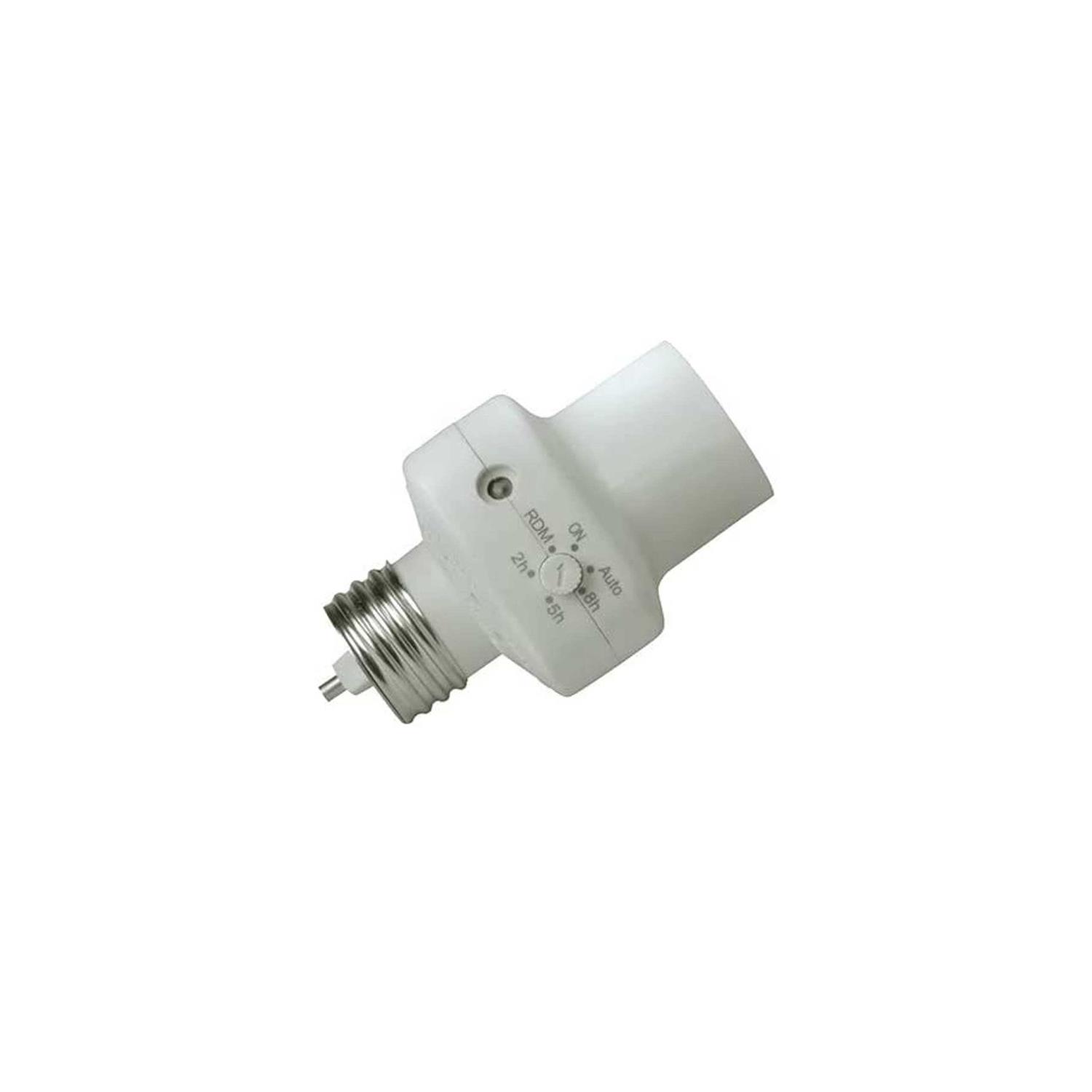 Woods Household Extension Cord - Zenithce