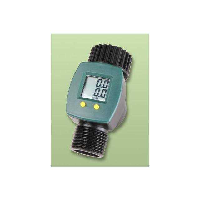 P3 International P4460 Kill A Watt EZ - Zenithce