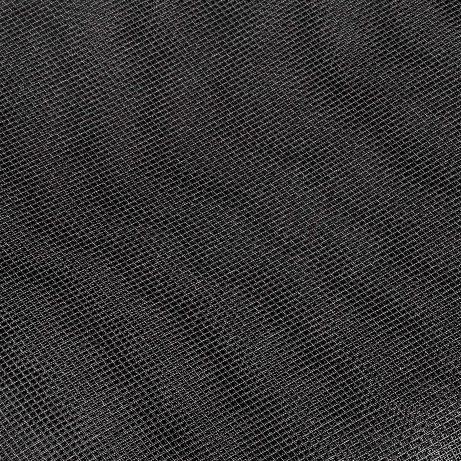 Duck Brand Reflective Tape - Zenithce