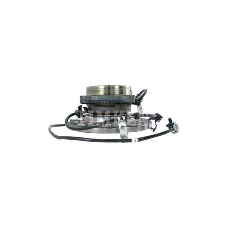 Sealed Power 2555A Engine Connecting Rod Bearing - Zenithce