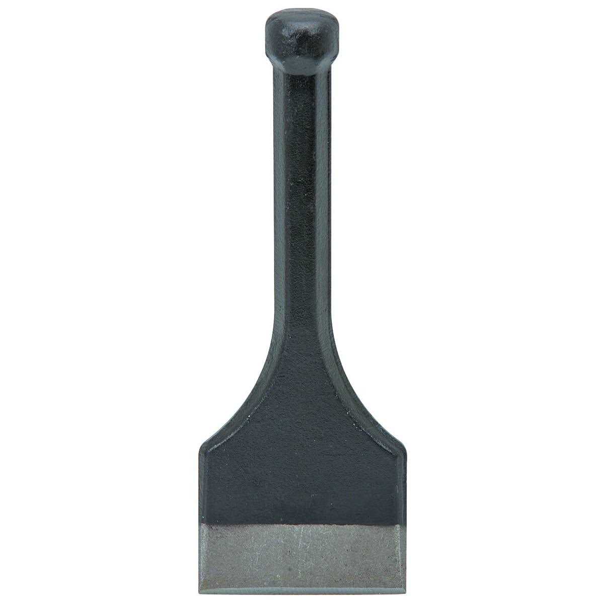 Pittsburgh Big Head Concrete Floor Chisel - Zenithce
