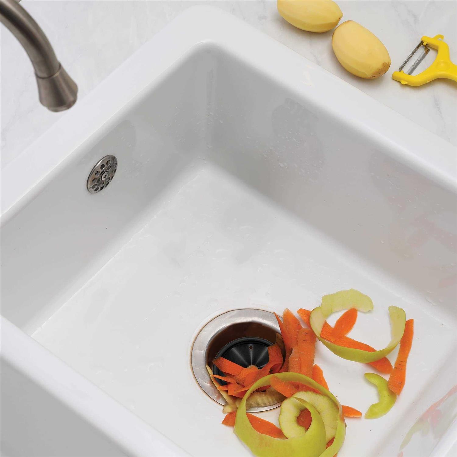 Danco Faucet Seat Washer For Price Pfister 80359 - Zenithce