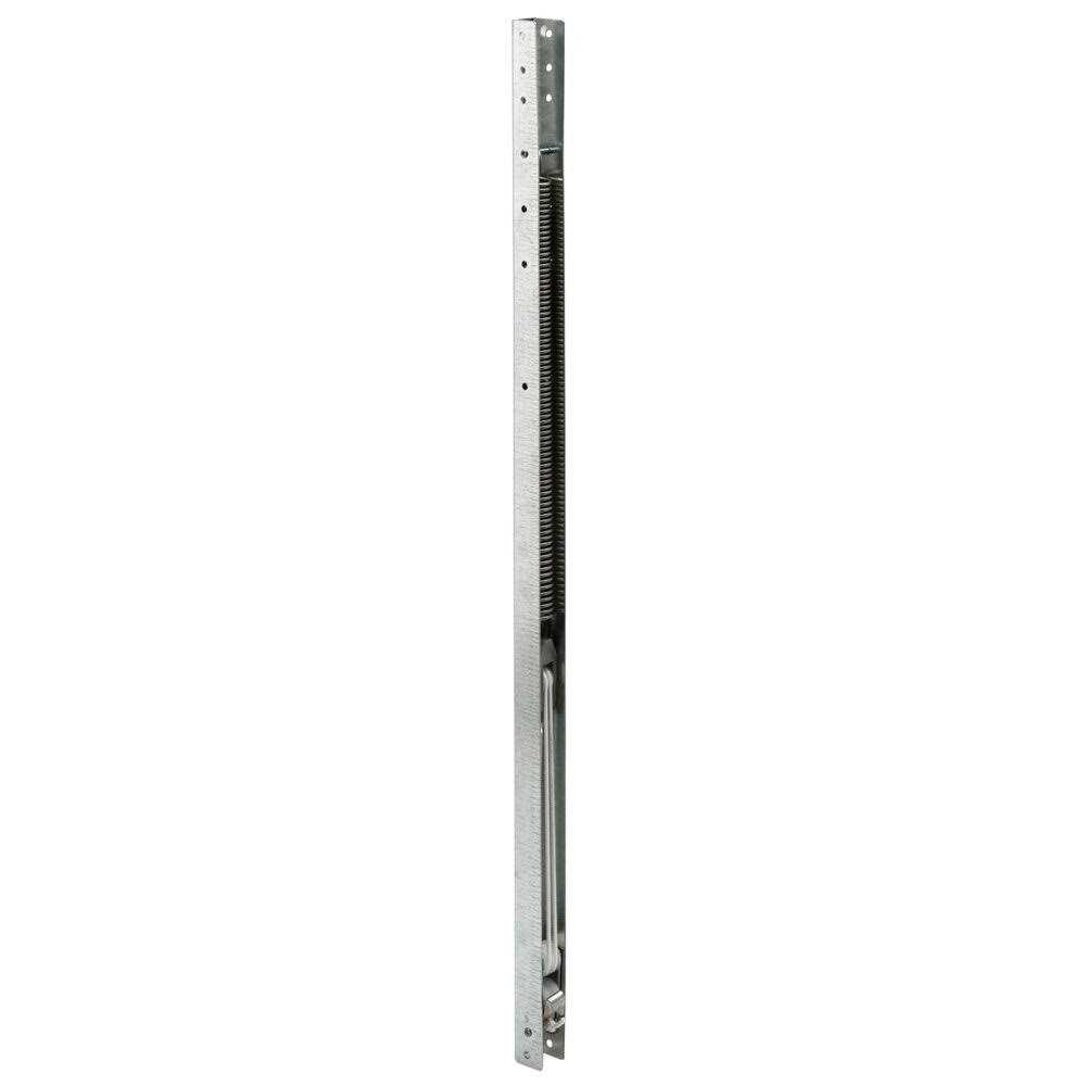 Prime-Line Window Block and Tackle Sash Balance - Zenithce