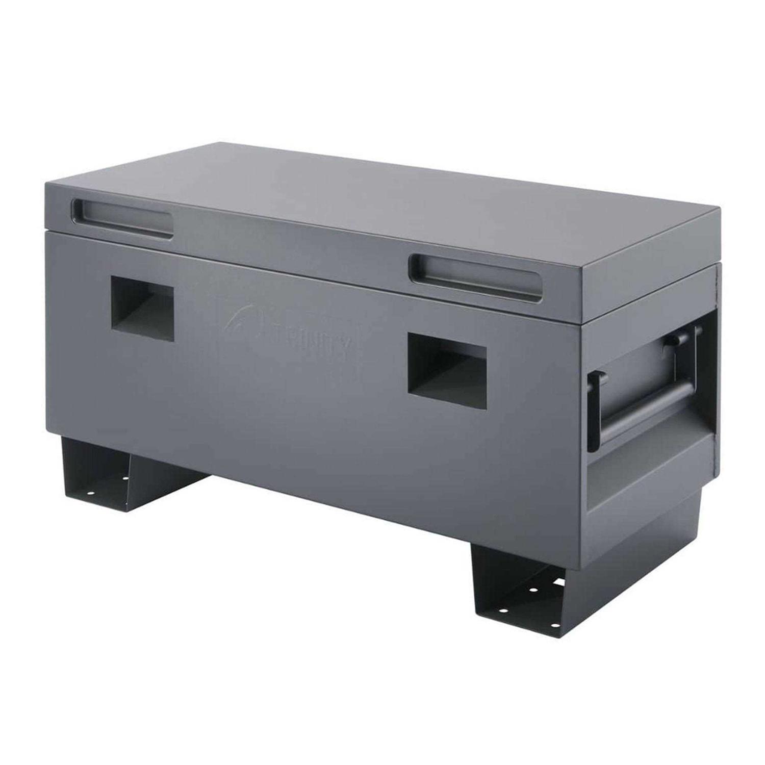 Trimmer Rack Garage Storage Hanger Wacker Rack - Zenithce