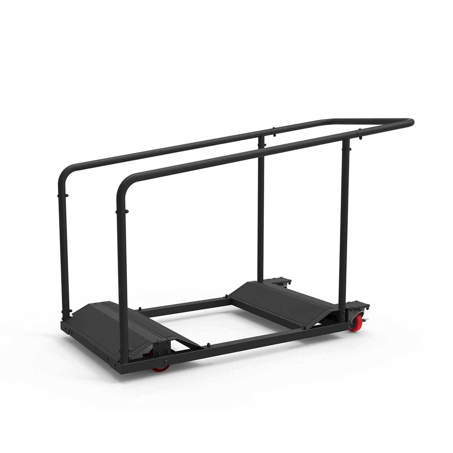 Lifetime 80279 Chair Cart - Zenithce