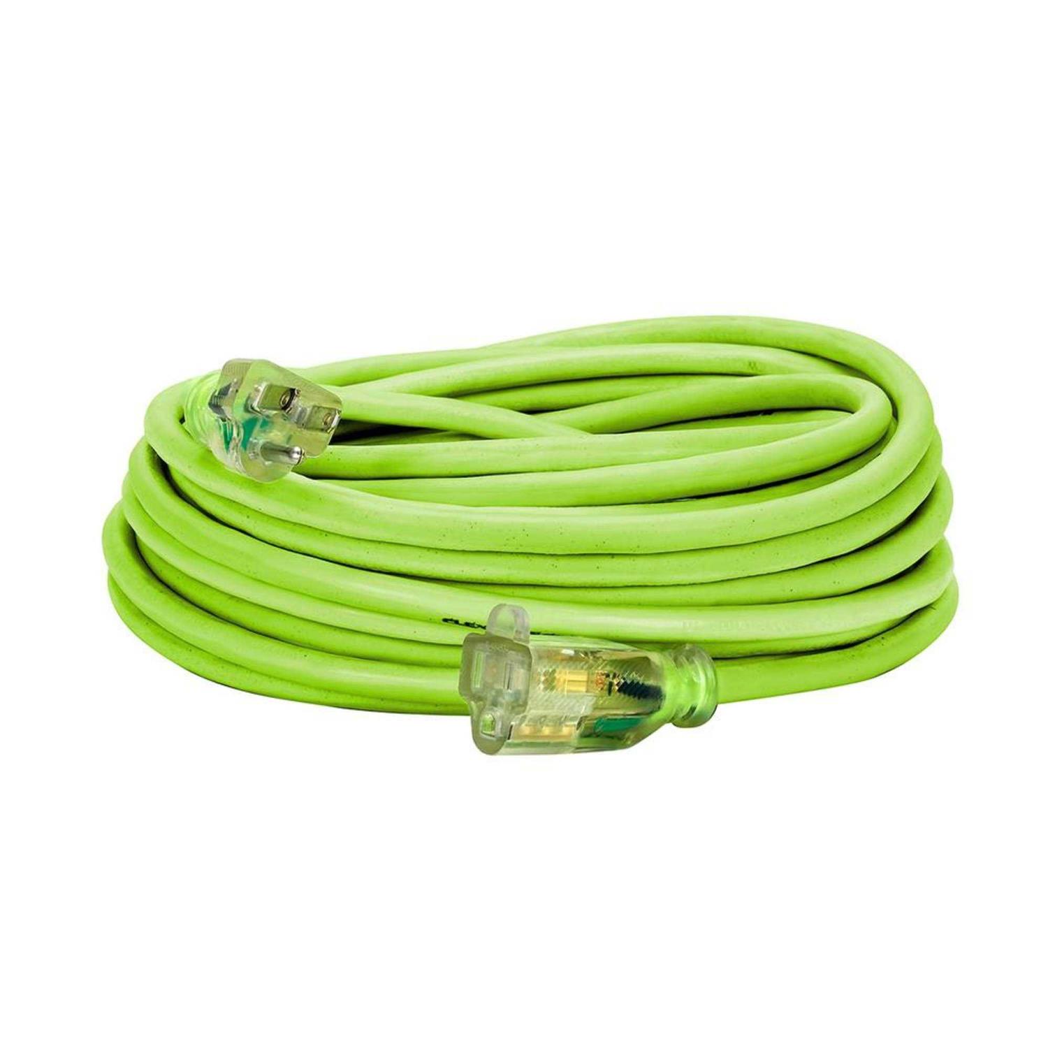 Flexzilla Manual Air Hose Reel Open Face L8651FZ - Zenithce