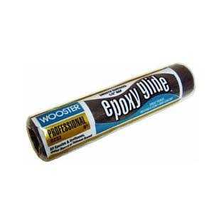 Wooster Brush Epoxy Glide Roller Cover - Zenithce