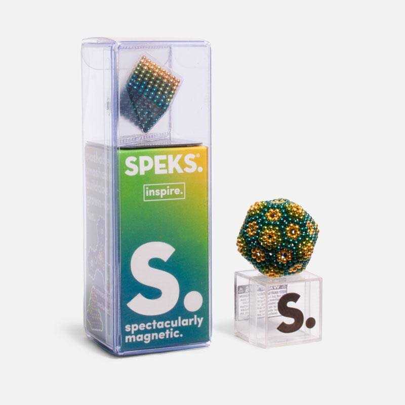 Speedy Stitcher Sewing Awl - Zenithce