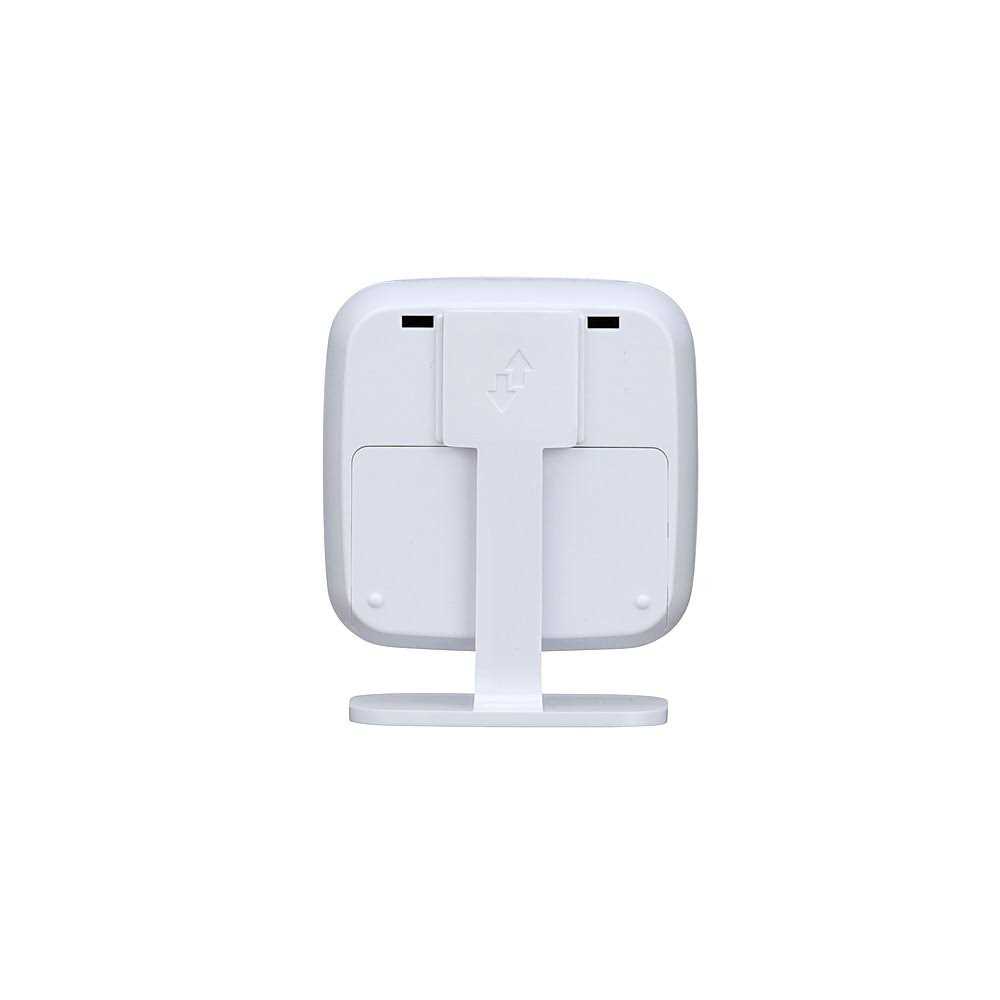 Emerson Sensi Lite smart Thermostat for Home - Zenithce