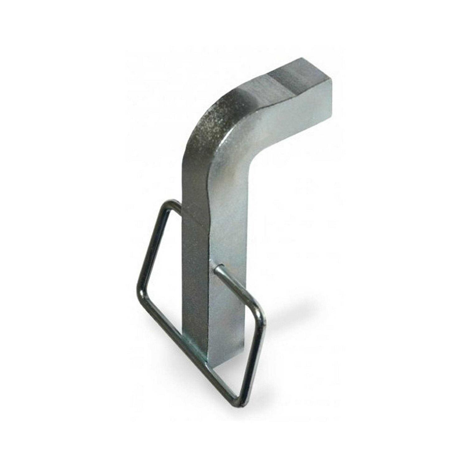 Epoxy Thickener Stone Coat Countertops - Zenithce