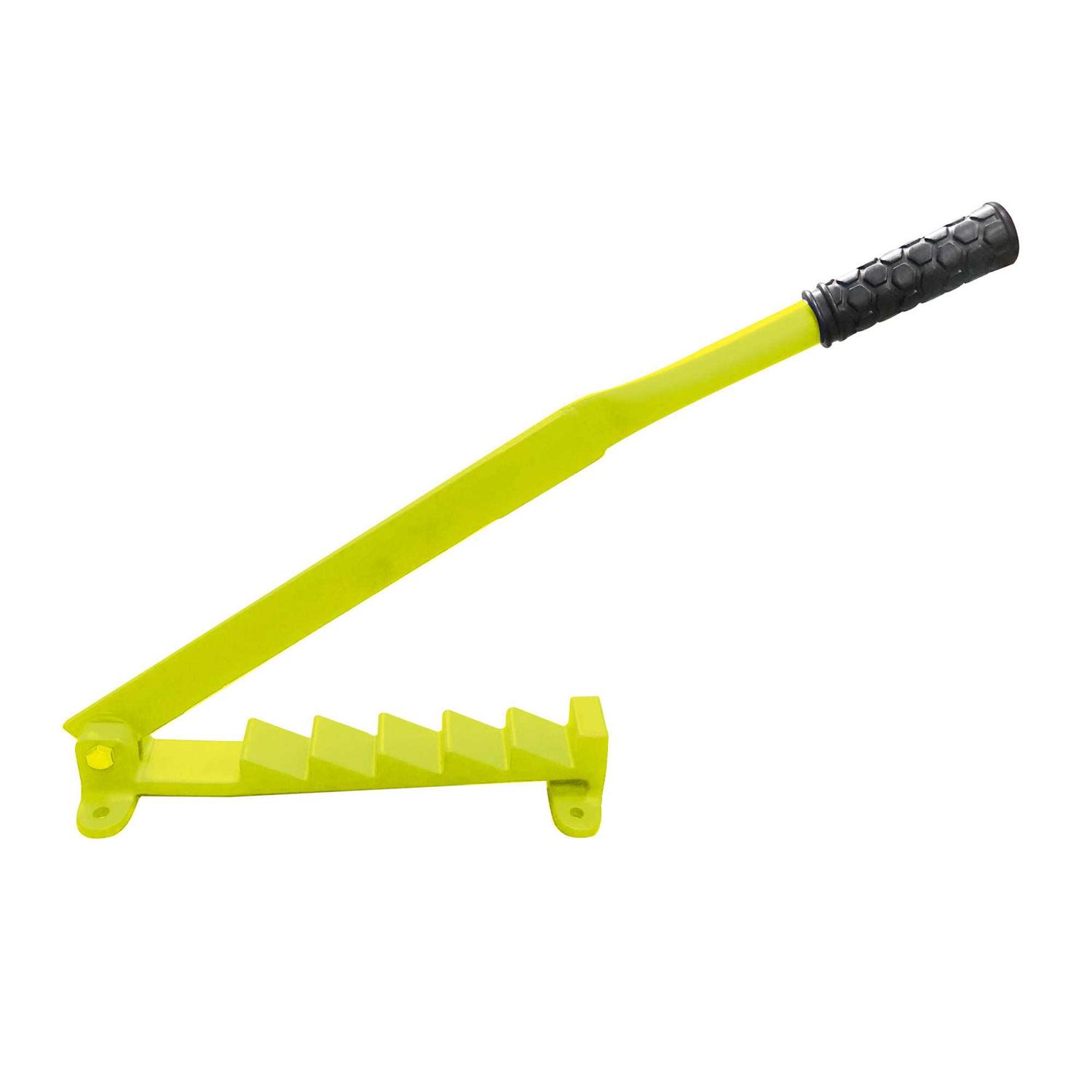 Timber Tuff Upright Bench Mount Electric Chainsaw Chain Sharpener CS-BWM - Zenithce