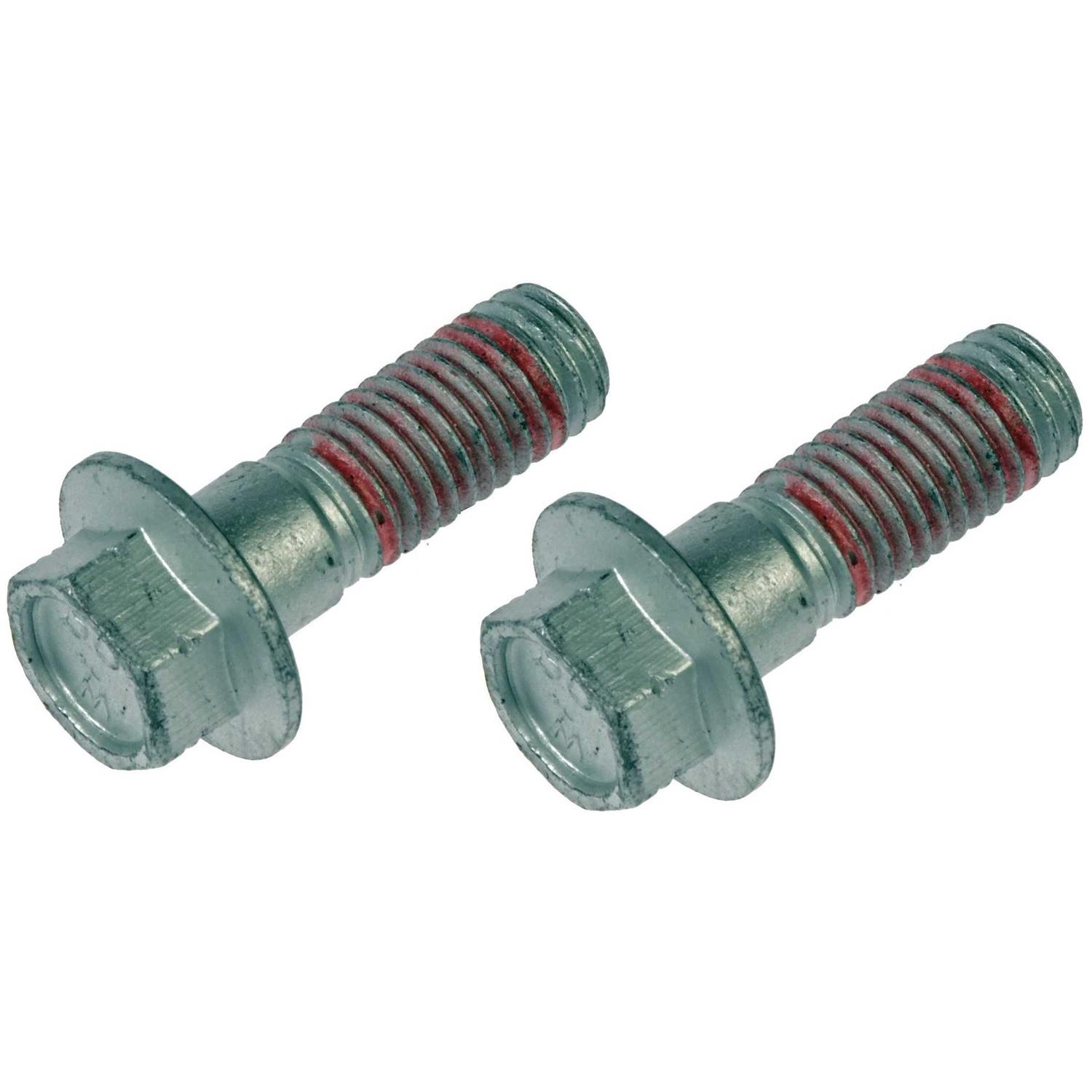 Dorman 13850 Roll Pin - Zenithce