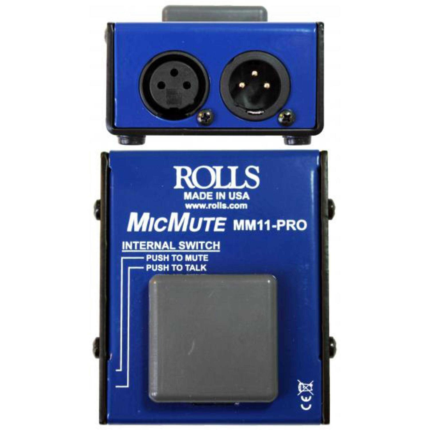 Rollo Shipping Scale For Packages - Zenithce
