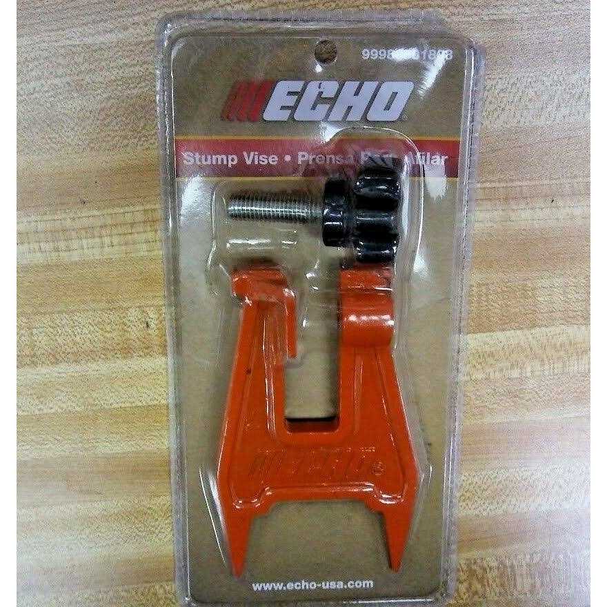 Echo Red Armor Blade Cleaner and Lubricant 12 oz Bottle 4550012 - Zenithce