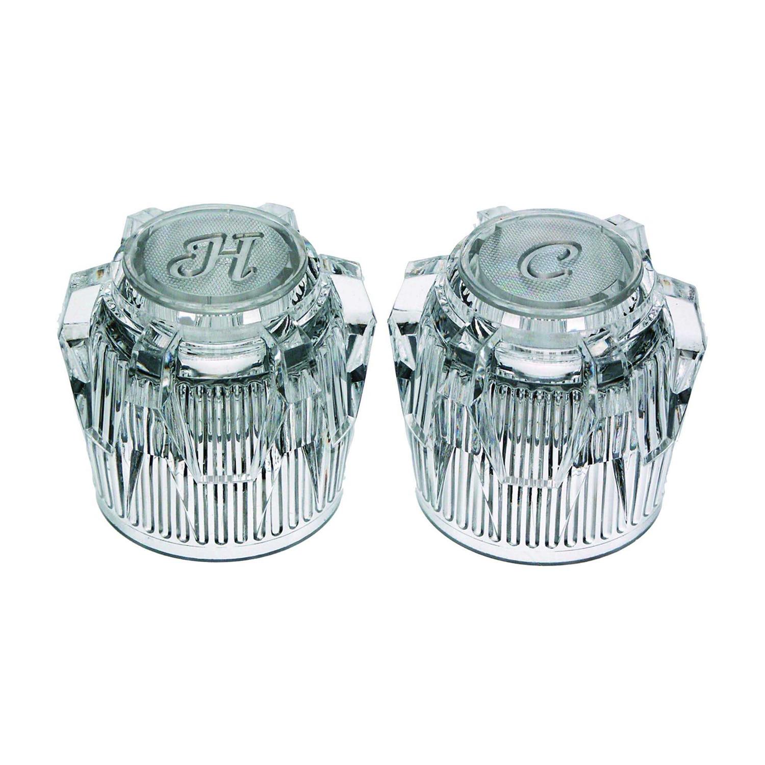 Danco Pfister Stem 05850B - Zenithce