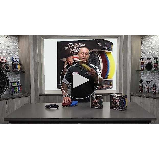 The Pond Guy SolidFlo G2 Pump - Zenithce