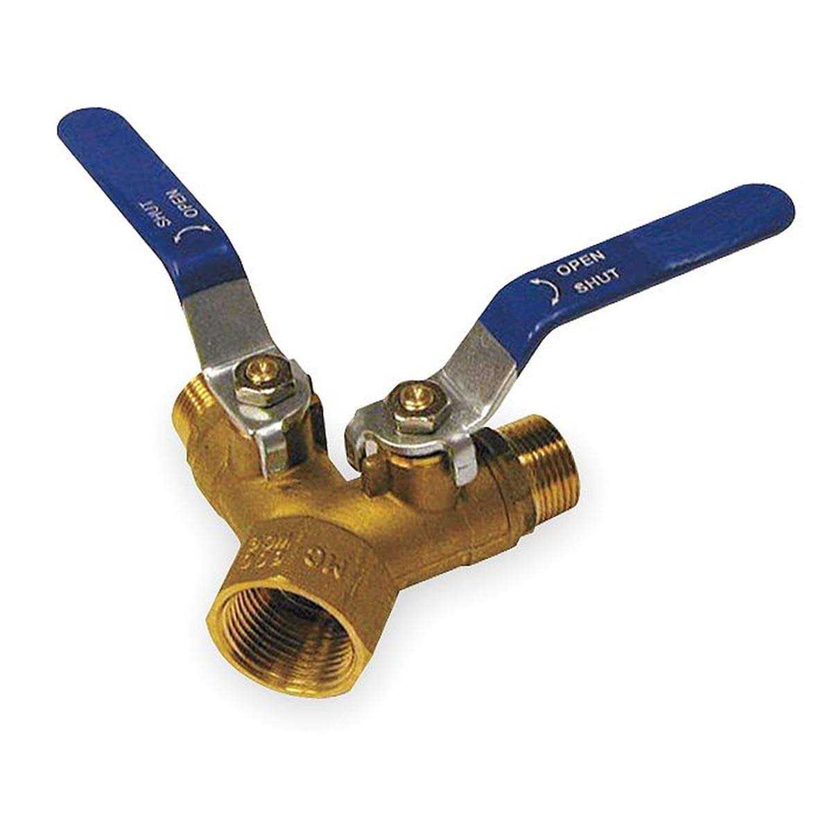Sim Supply Ball Check Valve,Polypropylene PP CHK 695-4B4B-B - Zenithce