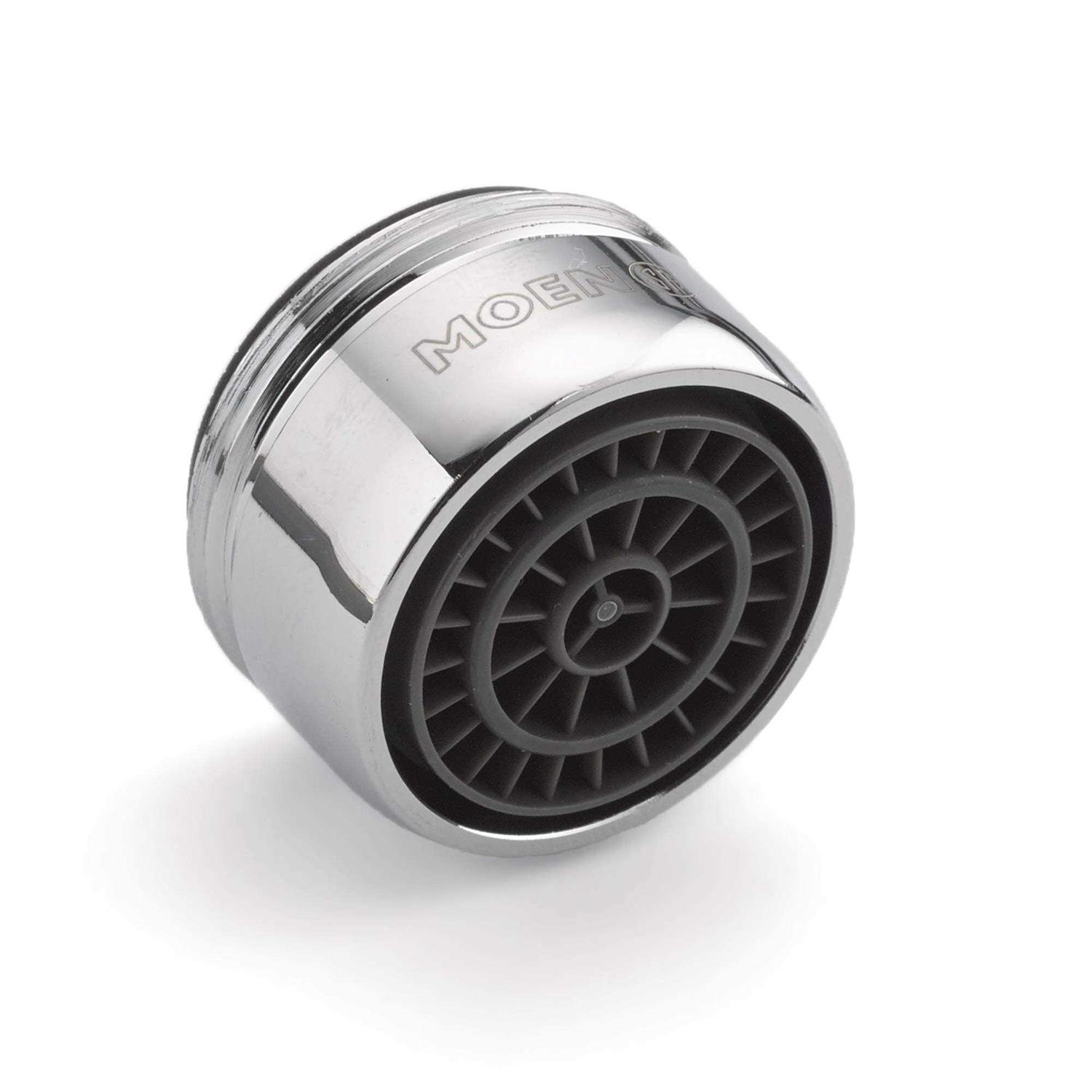Moen Aerator - Zenithce