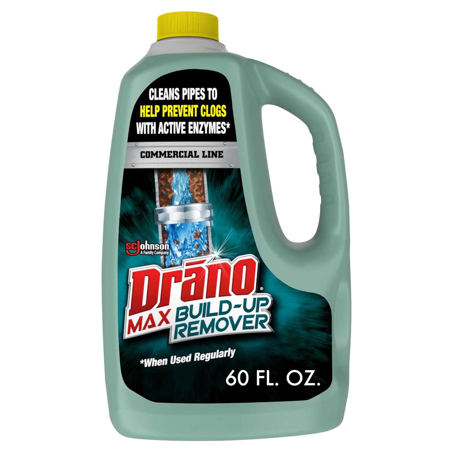 Drake 1.6 GPF Elongated Two-Piece Toilet with Tornado Flush TOTO MS776124CSG#01 - Zenithce