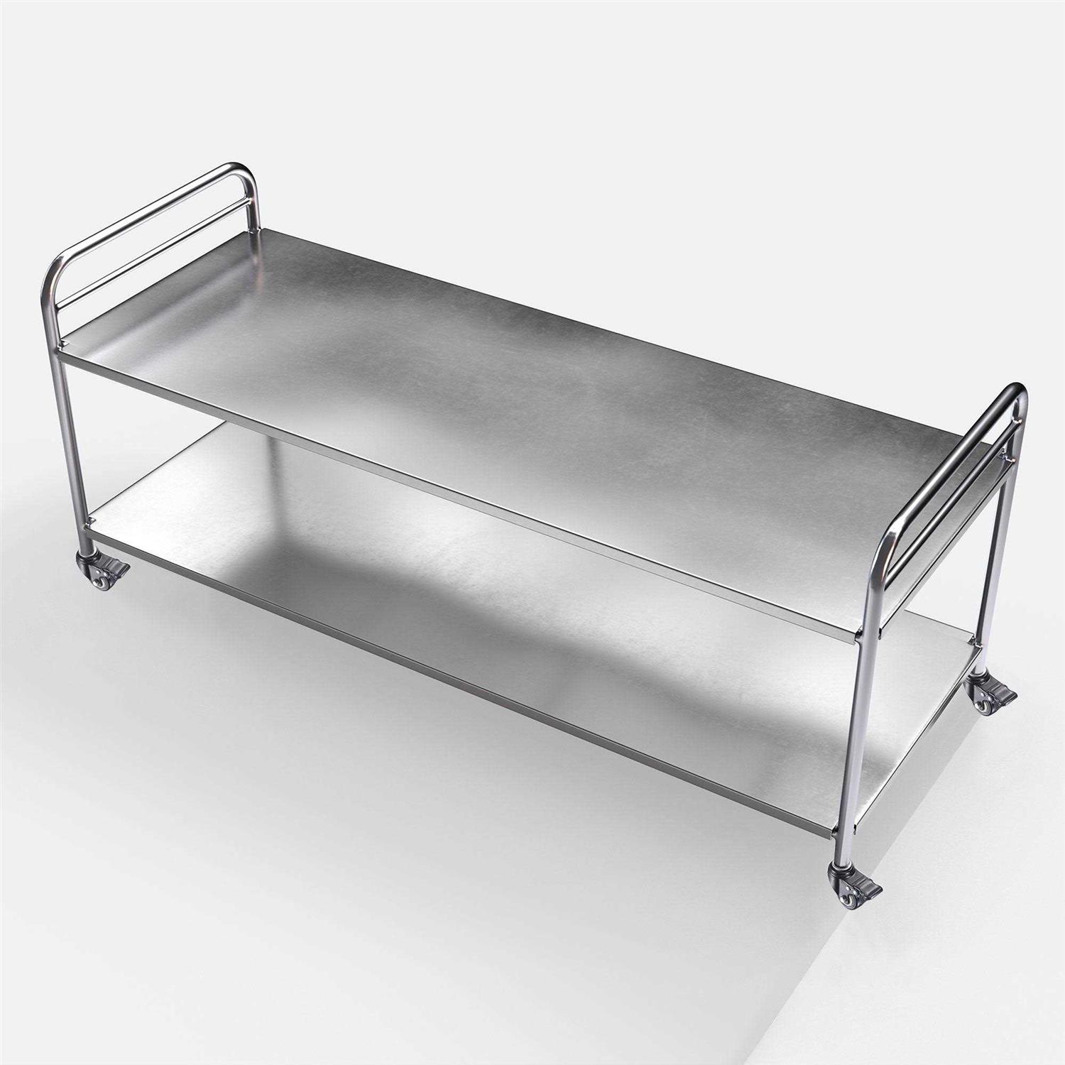 Uxcell Stainless Steel Round Bar - Zenithce