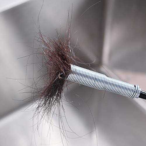 Flexible duct for decorative line set cover - Zenithce
