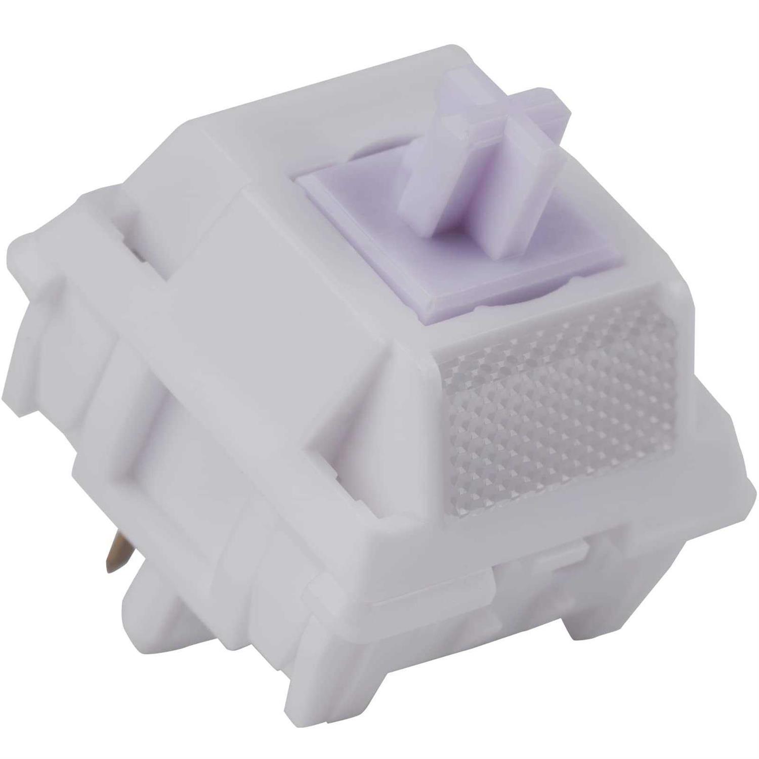 WS Bath Collections Wall Mount / Bathroom Vessel Sink in Ceramic Simple 60.50A.01 - Zenithce