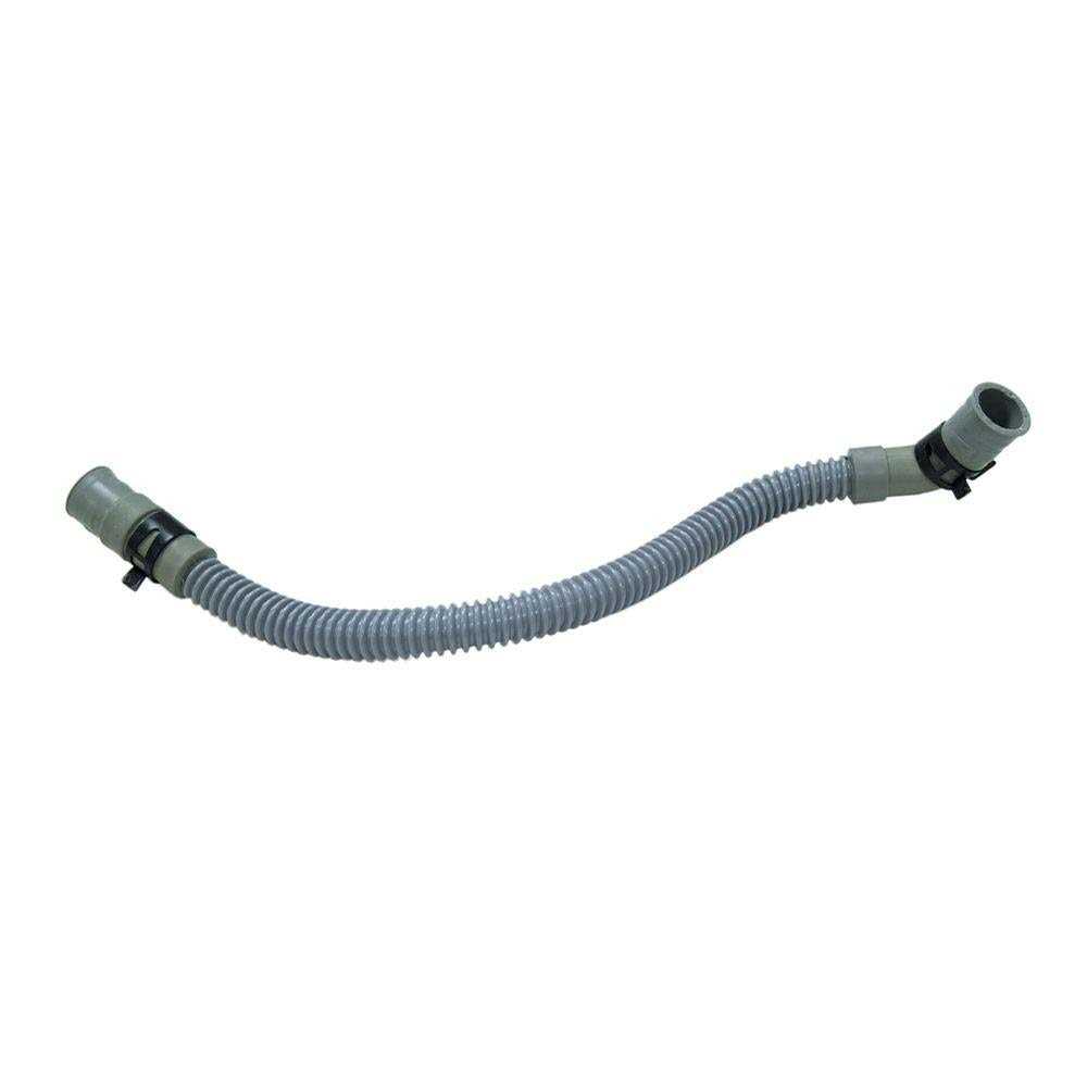 Samsung HAF-QIN Refrigerator Water Filter - Zenithce