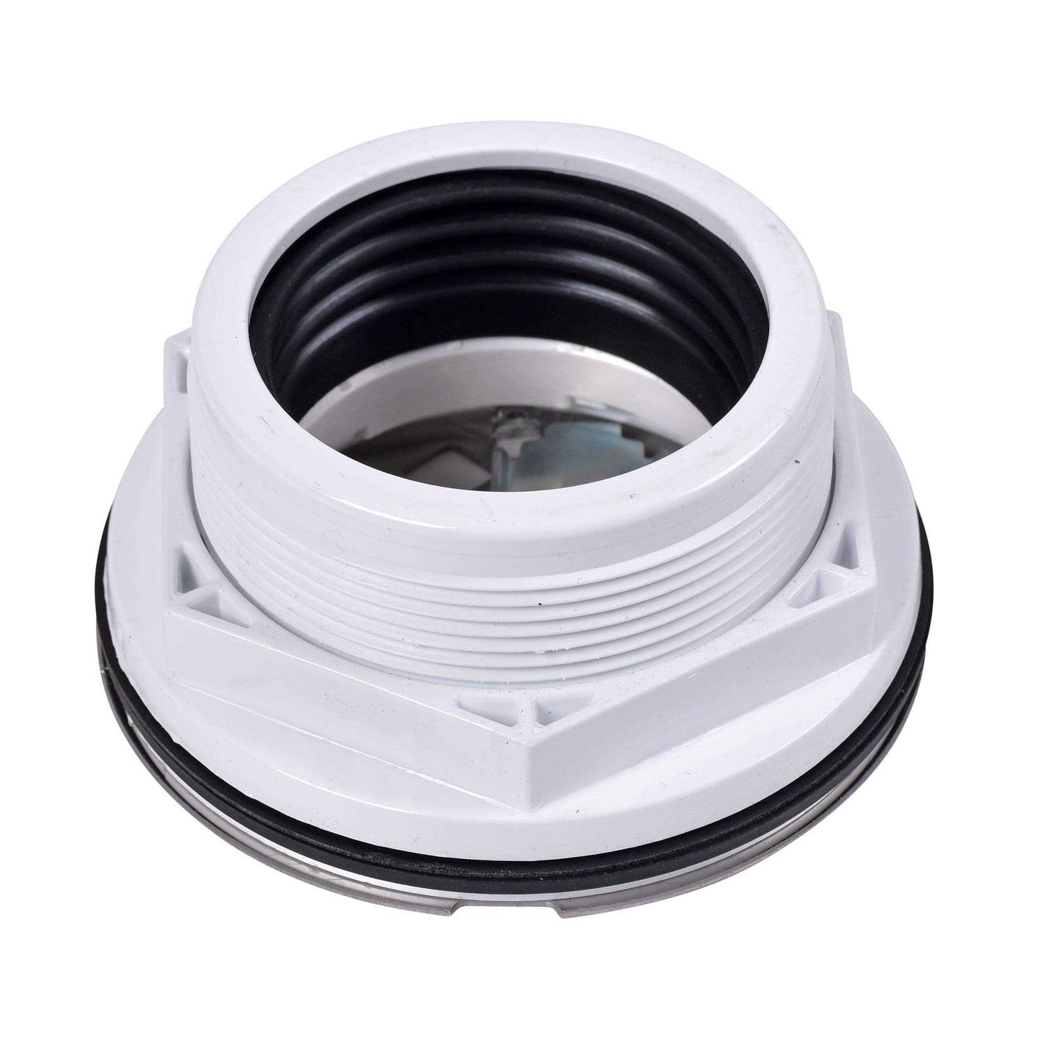 Oatey Set-Rite Toilet Flange Spacer Kit 43406 - Zenithce