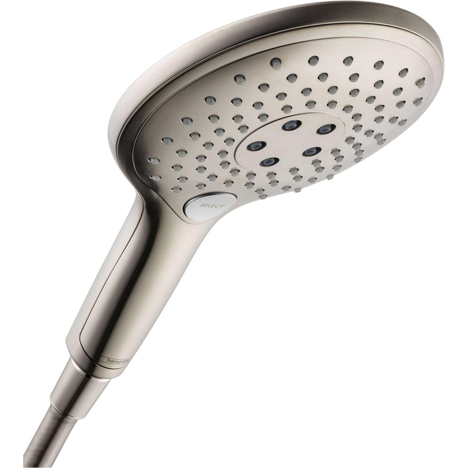 Raindance Select S 150 - Zenithce