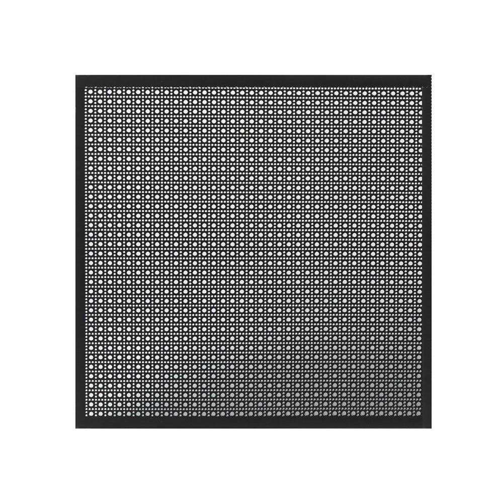 M-D Aluminum Sheet Diamond Tread 56022 - Zenithce