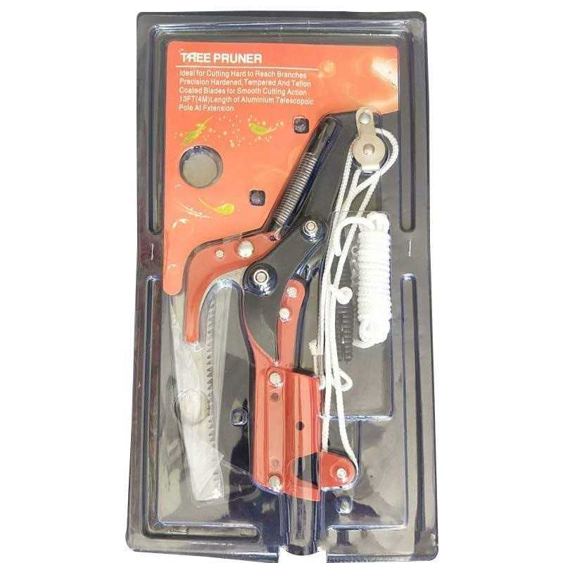 Garden Tool Apron 1 Per Package - Zenithce