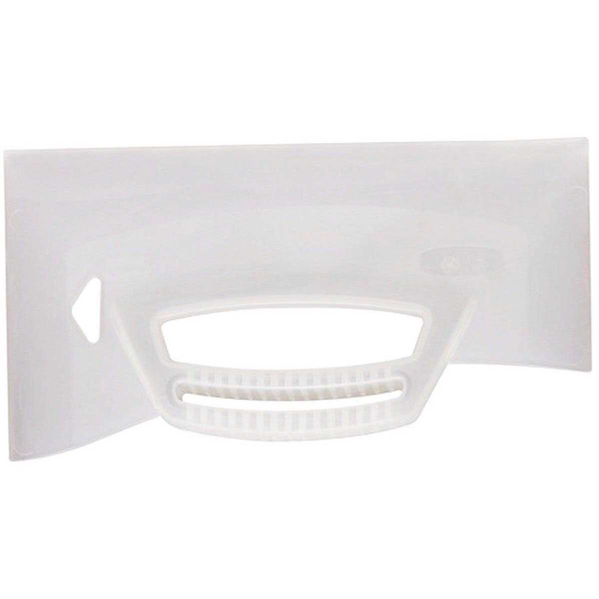Paint Strainer Bag 5 Gallon Paint Strainer with Elastic Top Opening - Zenithce