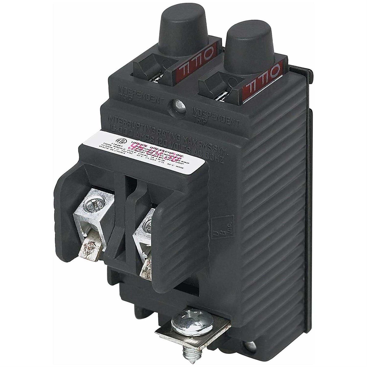 Uberleben HETH Hexa Firestarter 3-inch - Zenithce