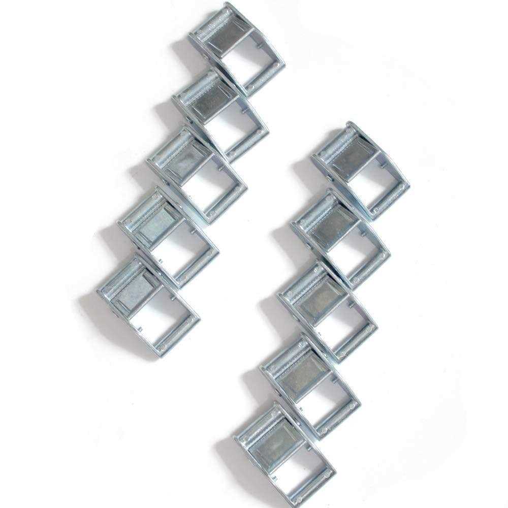 Melling MRM-1740 Rocker Arm Bolt - Zenithce