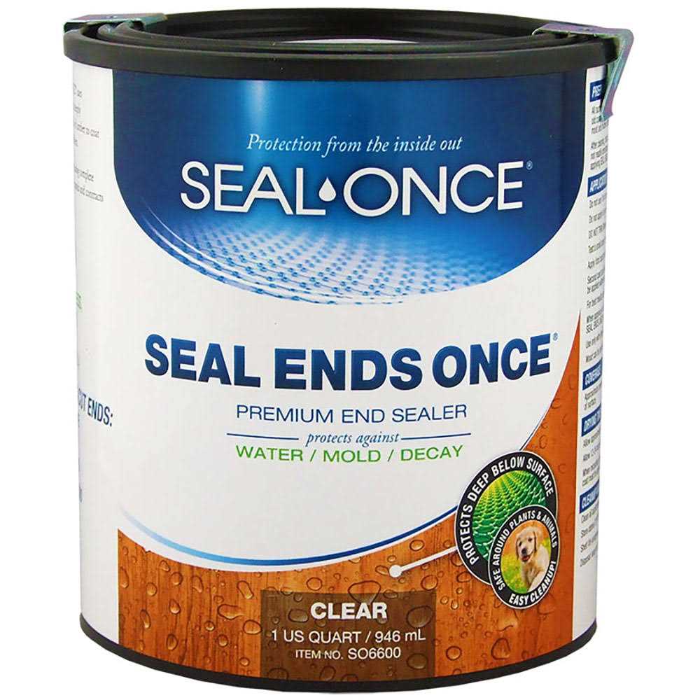 Seal Bond CS-4300 Mirror Adhesive - Zenithce