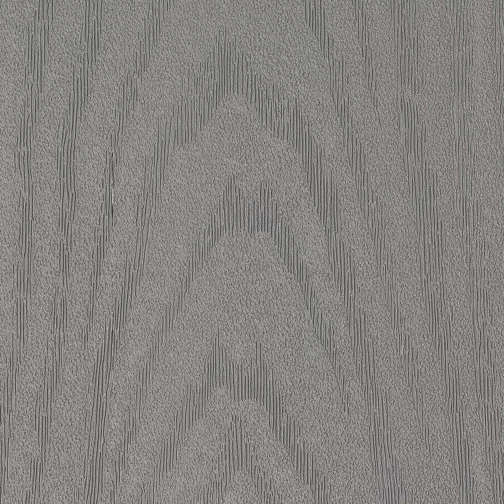 Trex Select Composite Deck Board - Zenithce