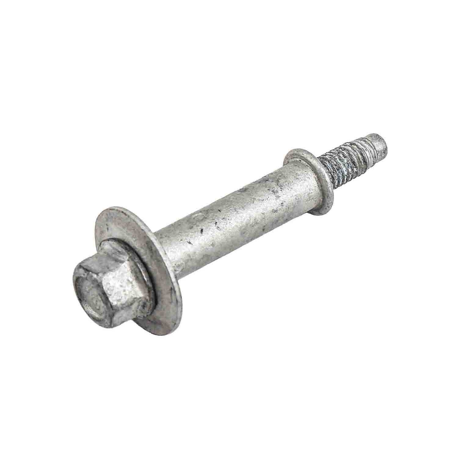 GM Genuine Parts 11569943 Oil Pan Drain Plug - Zenithce
