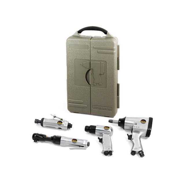 Trademark Tools 25-Piece Screwdriver Set 75-60100 - Zenithce