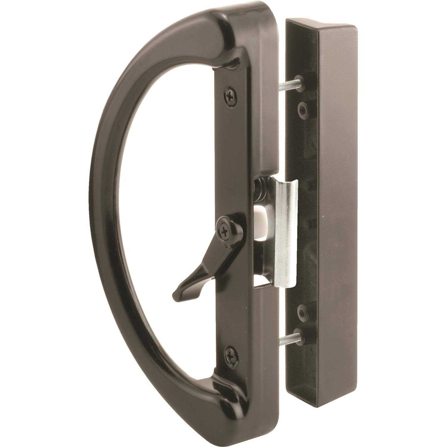 Prime-Line C 1041 Door Pull - Zenithce