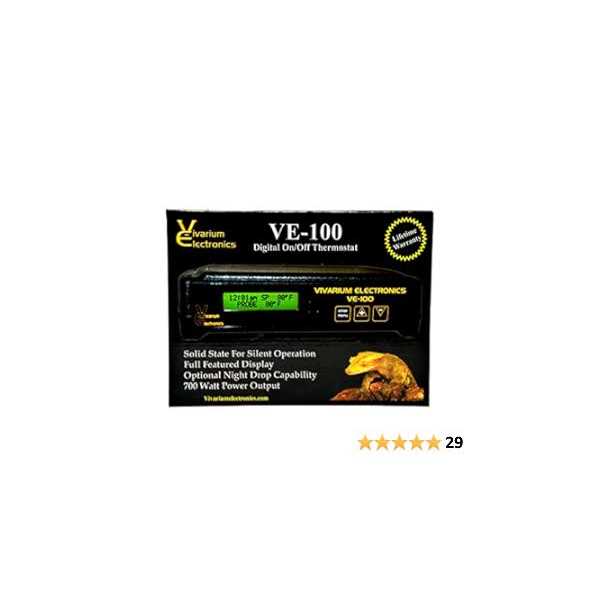 Vivace 9 Porcelain Wall & Floor Tile Bedrosians - Zenithce