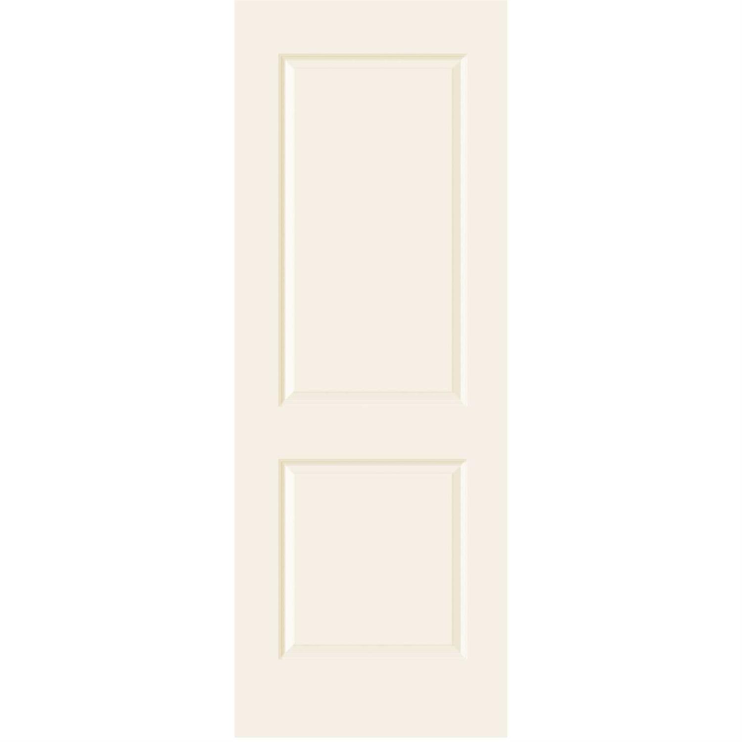 Renin Bent Strap Barn Door Hardware Kit - Zenithce