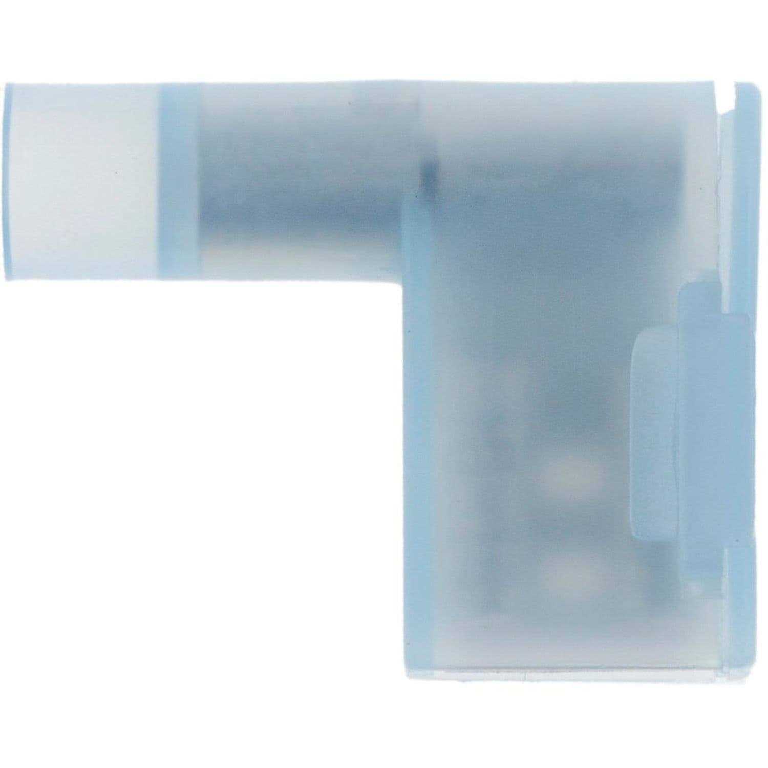 Dorman 83221 Rack And Sector Gear Kit - Zenithce