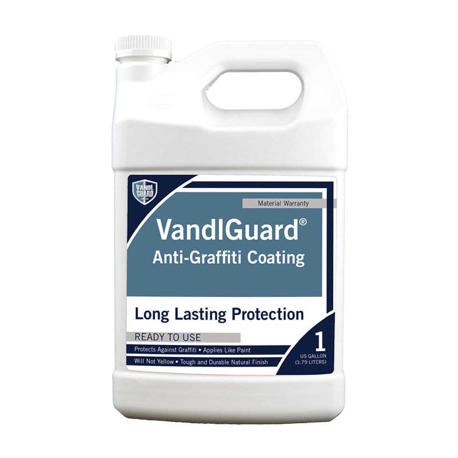 Rainguard Water Sealers Clear/Natural Flat Transparent Water-based Mildew Resistant Mold Resistant Waterproofer SP-4001 - Zenithce