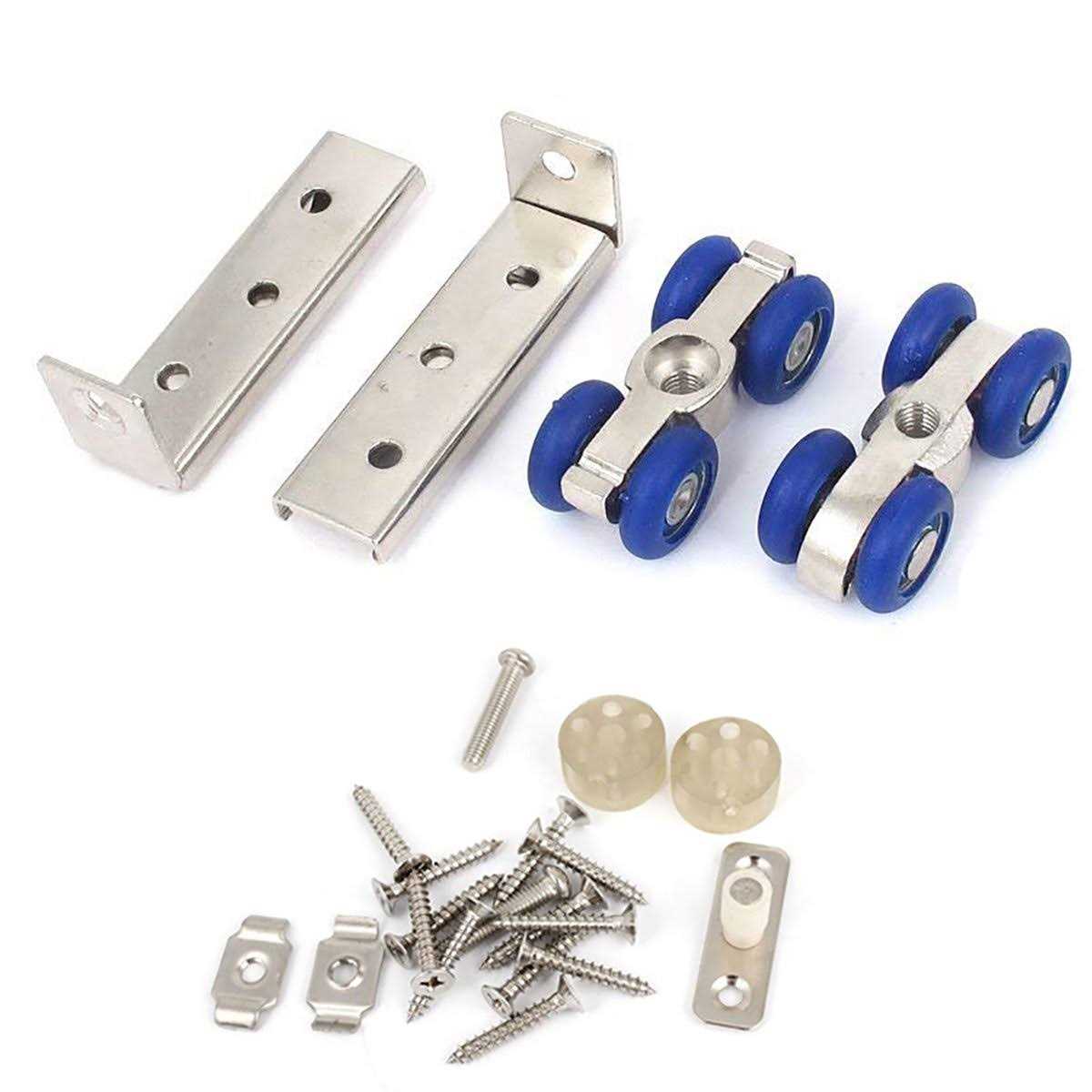 LDCREEE Neoperl 1191705 Cache STD Jr TT Tom Thumb TJ Water Aerator Key Wrench - Zenithce