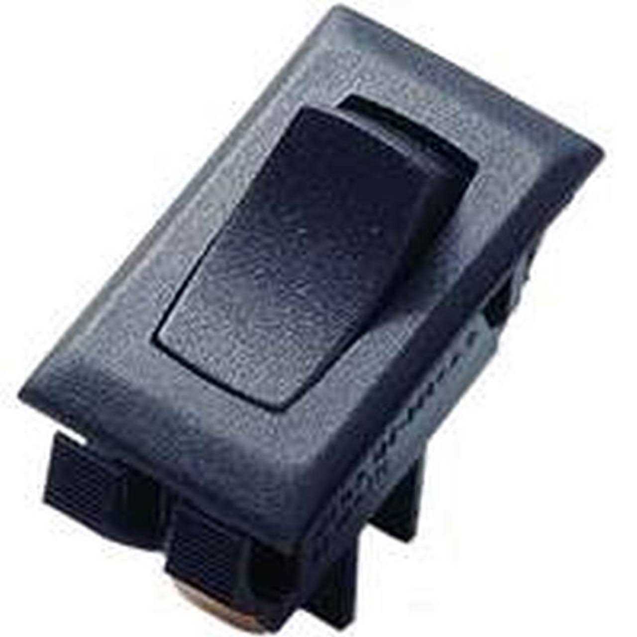 Gardner Bender PushGard Push-In Connector 19-PC4 - Zenithce